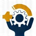 Icon representing actionable solutions