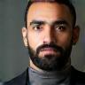 Photo of Abdulrahman Al Farsi