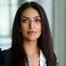 Photo of Aisha Khan