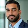 Photo of Mohamed Jabri